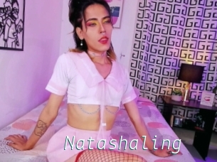 Natashaling