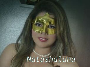 Natashaluna