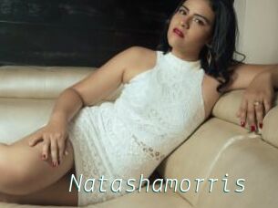 Natashamorris