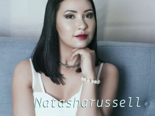 Natasharussell