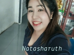 Natasharuth