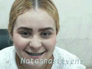 Natashastivens