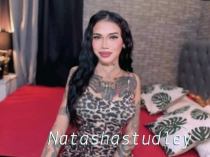 Natashastudley