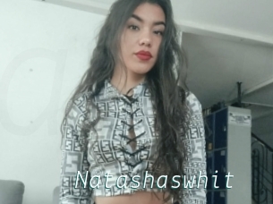 Natashaswhit