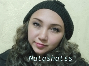 Natashatss