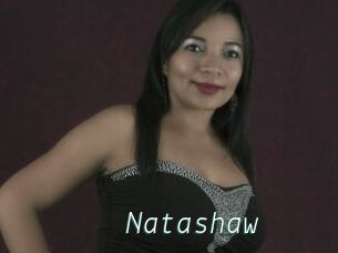 Natashaw