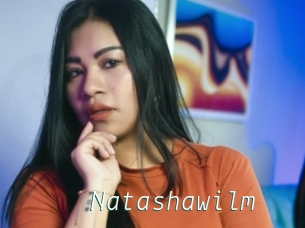 Natashawilm