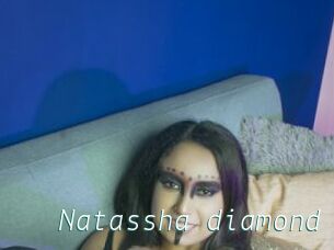 Natassha_diamond