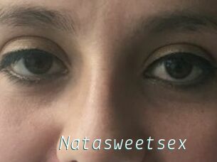 Natasweetsex