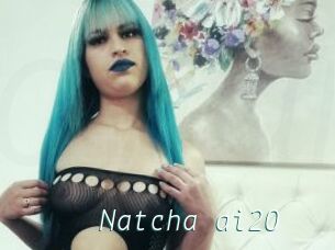 Natcha_ai20