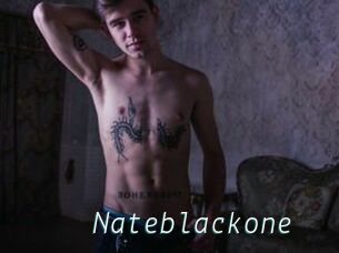 Nateblackone