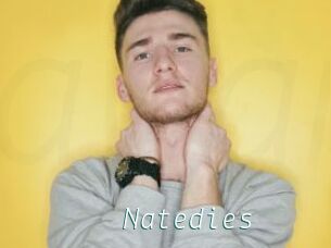 Natedies