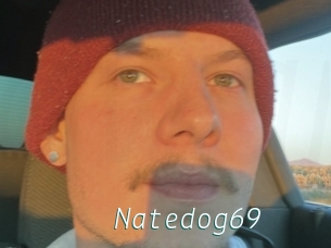 Natedog69