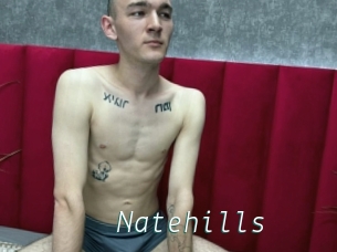 Natehills