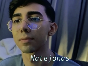 Natejonas