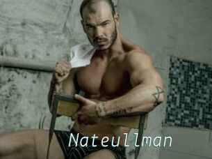 Nateullman