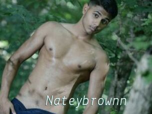 Nateybrownn