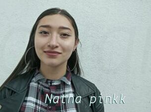 Natha_pinkk