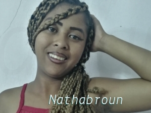 Nathabroun