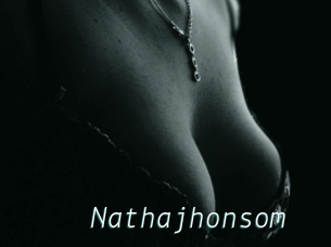 Nathajhonsom