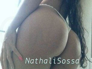 Nathali_Sossa