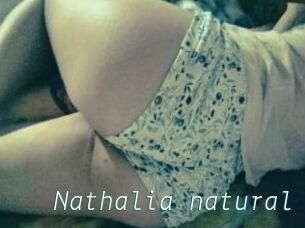 Nathalia_natural