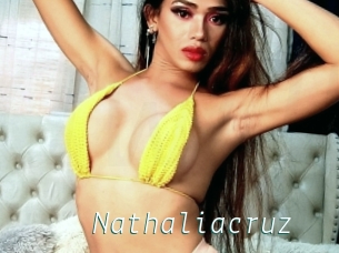 Nathaliacruz