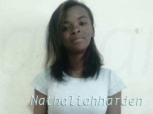 Nathaliahharden