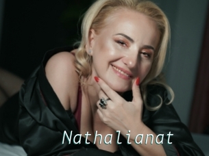 Nathalianat