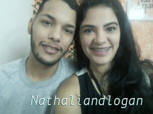 Nathaliandlogan