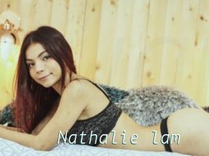 Nathalie_lam