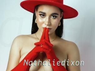 Nathaliedixon