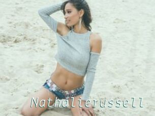 Nathalierussell