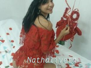 Nathalivera