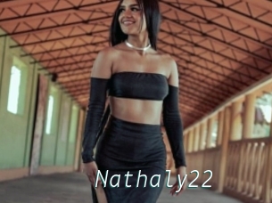 Nathaly22