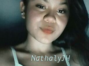 NathalyJH