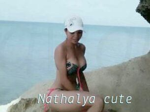 Nathalya_cute