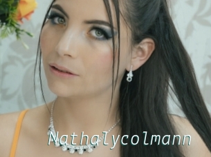 Nathalycolmann