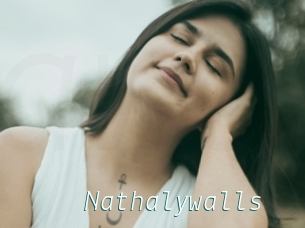 Nathalywalls