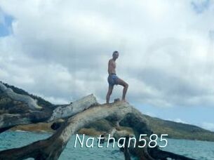 Nathan585