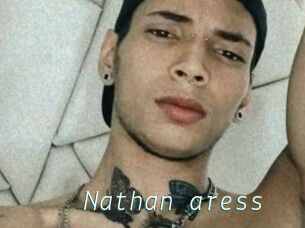 Nathan_aress