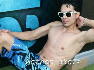 Nathan_skate