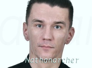 Nathanarcher