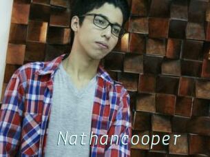 Nathancooper