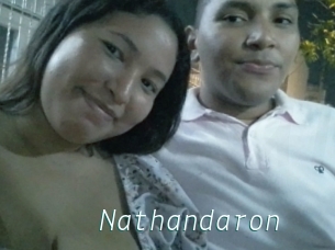 Nathandaron