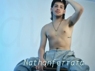 Nathanferrara