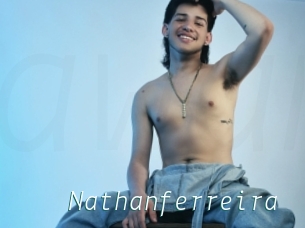 Nathanferreira