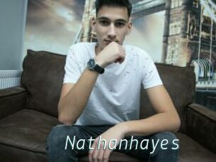 Nathanhayes