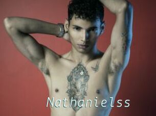 Nathanielss