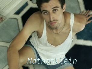 Nathanklein